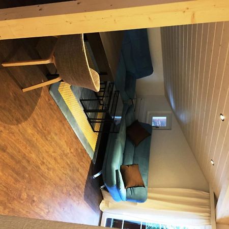 Chalet Gruenegg グリンデルヴァルト エクステリア 写真